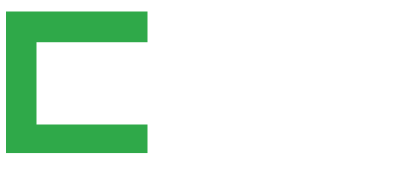 ГК Специалист
